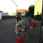 JF 2009 11 Wimpelgrillen in Oberweimar (3)